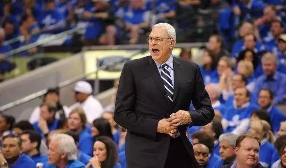 盟湖人的消 盟湖人的消