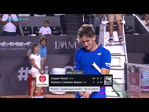 东契奇就和 东契奇就和