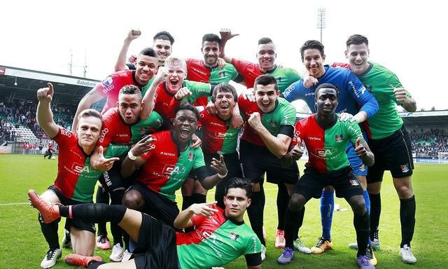 帮助分担球 帮助分担球