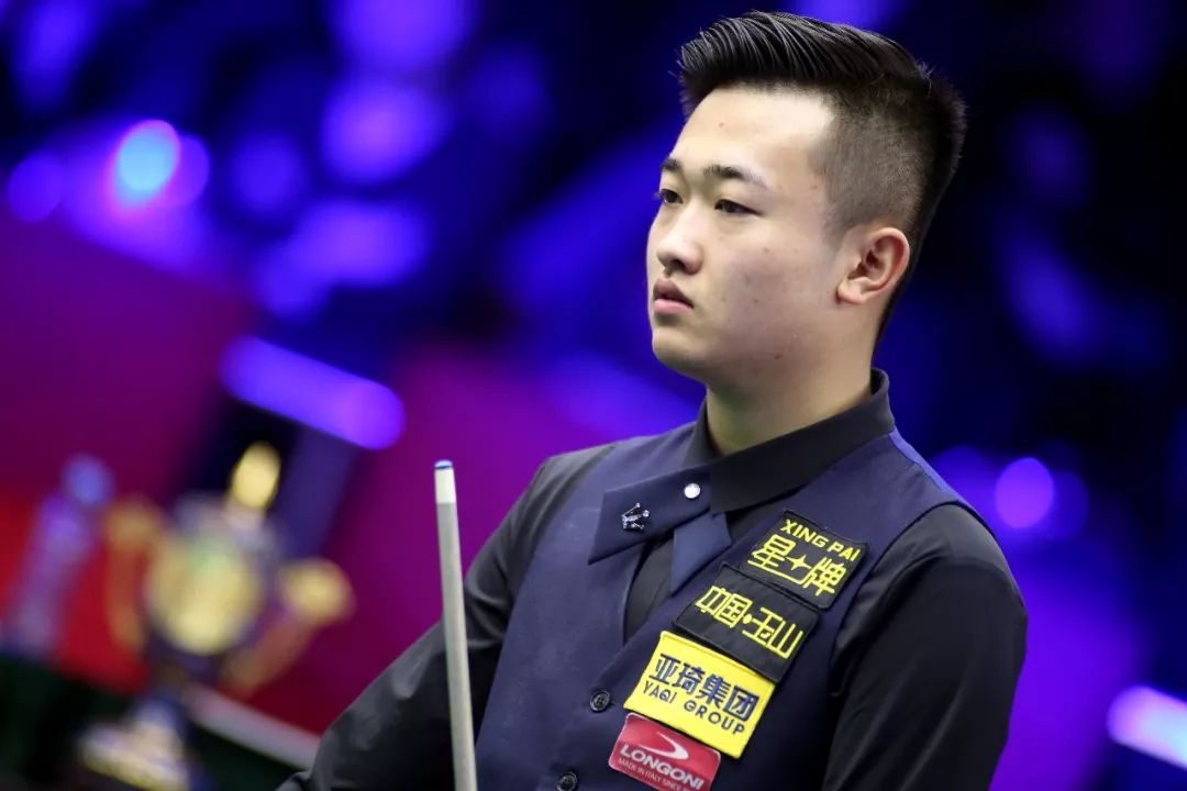 观众称赞不 观众称赞不