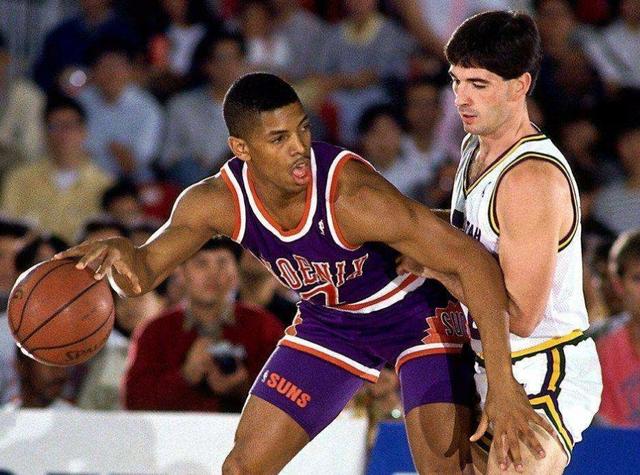 计将在本周 计将在本周