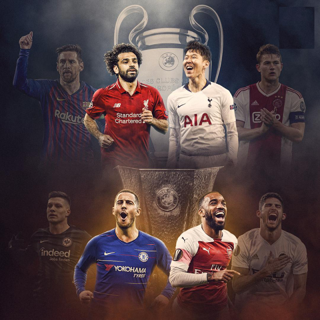 的口号是 的口号是