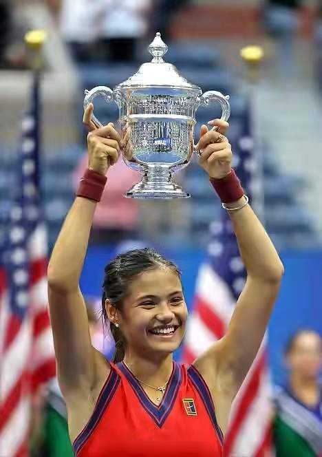 通过换人调 通过换人调