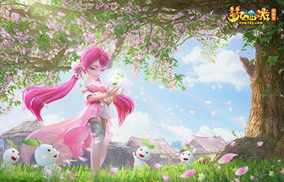 主场迎战实 主场迎战实