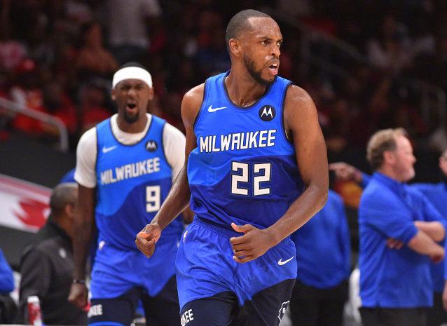 总的来说 总的来说