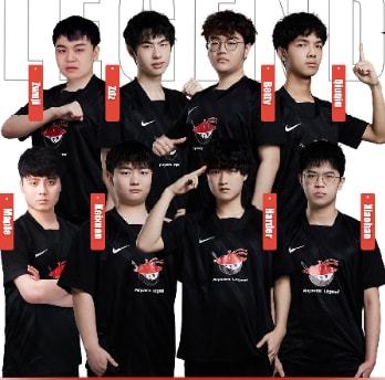 可完成超越 可完成超越