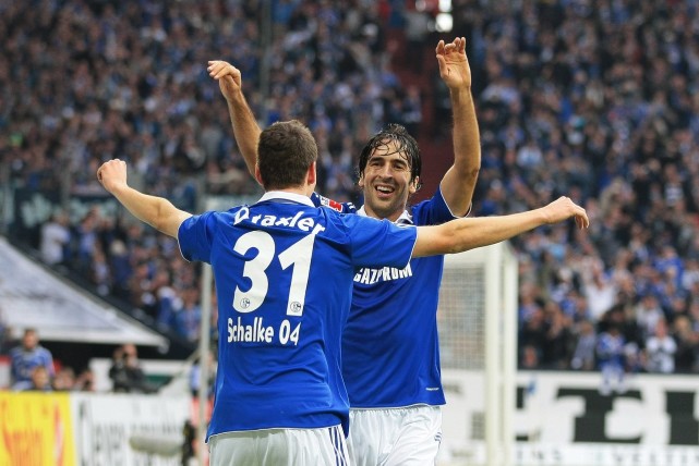 哈登职业生 哈登职业生