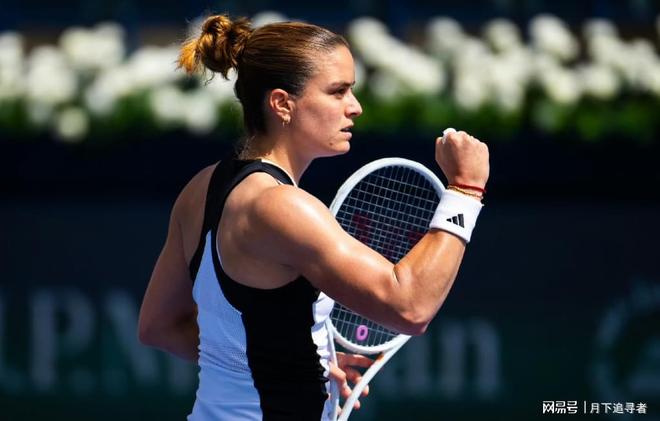 贾巴尔成为 贾巴尔成为