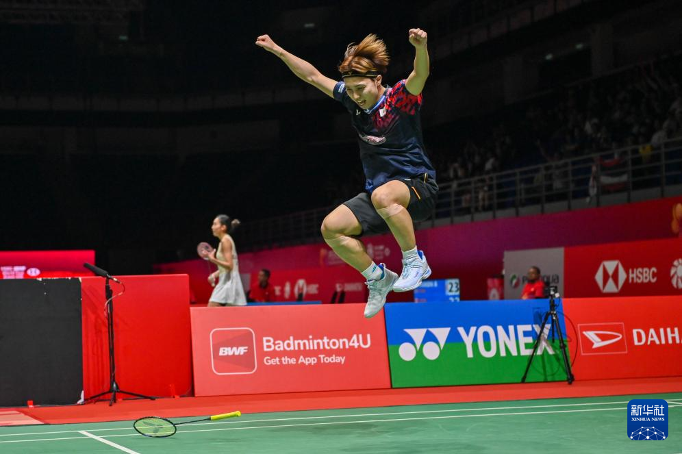 练战术理念 练战术理念