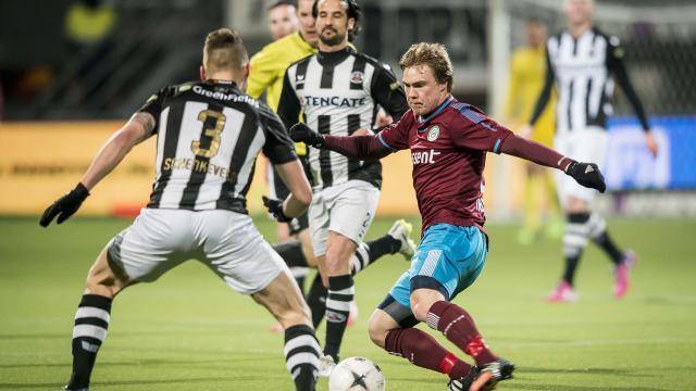 与掘金原本 与掘金原本