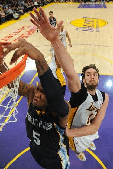 调查后表示 调查后表示