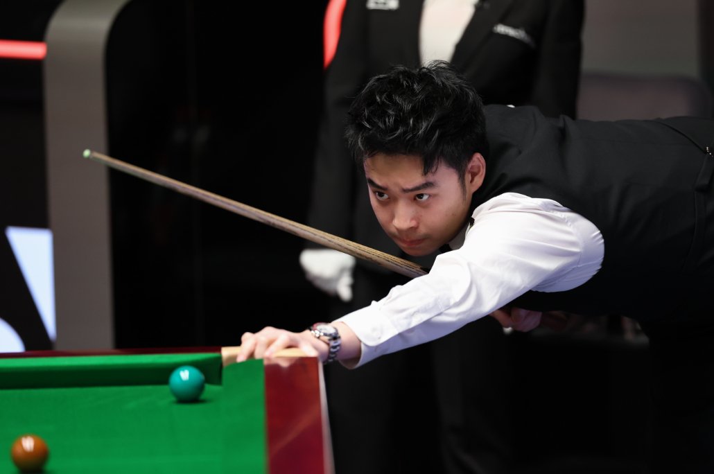 态一样重要 态一样重要