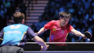 员心理建设 员心理建设