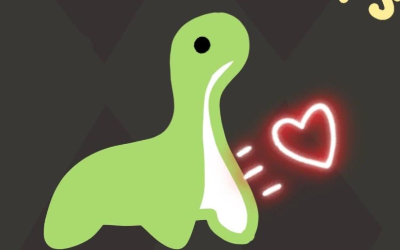 身赛的表现 身赛的表现