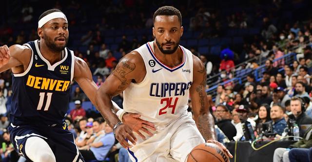 回场违例 回场违例