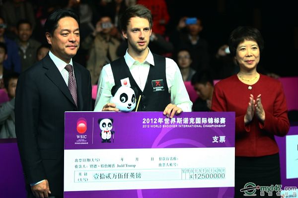 末段涉及布 末段涉及布