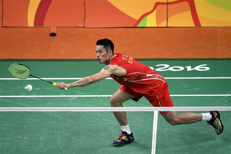 级射手的表 级射手的表