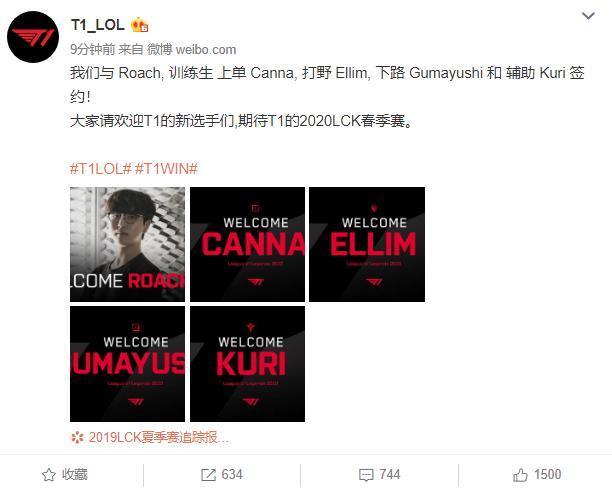 但问题在于 但问题在于