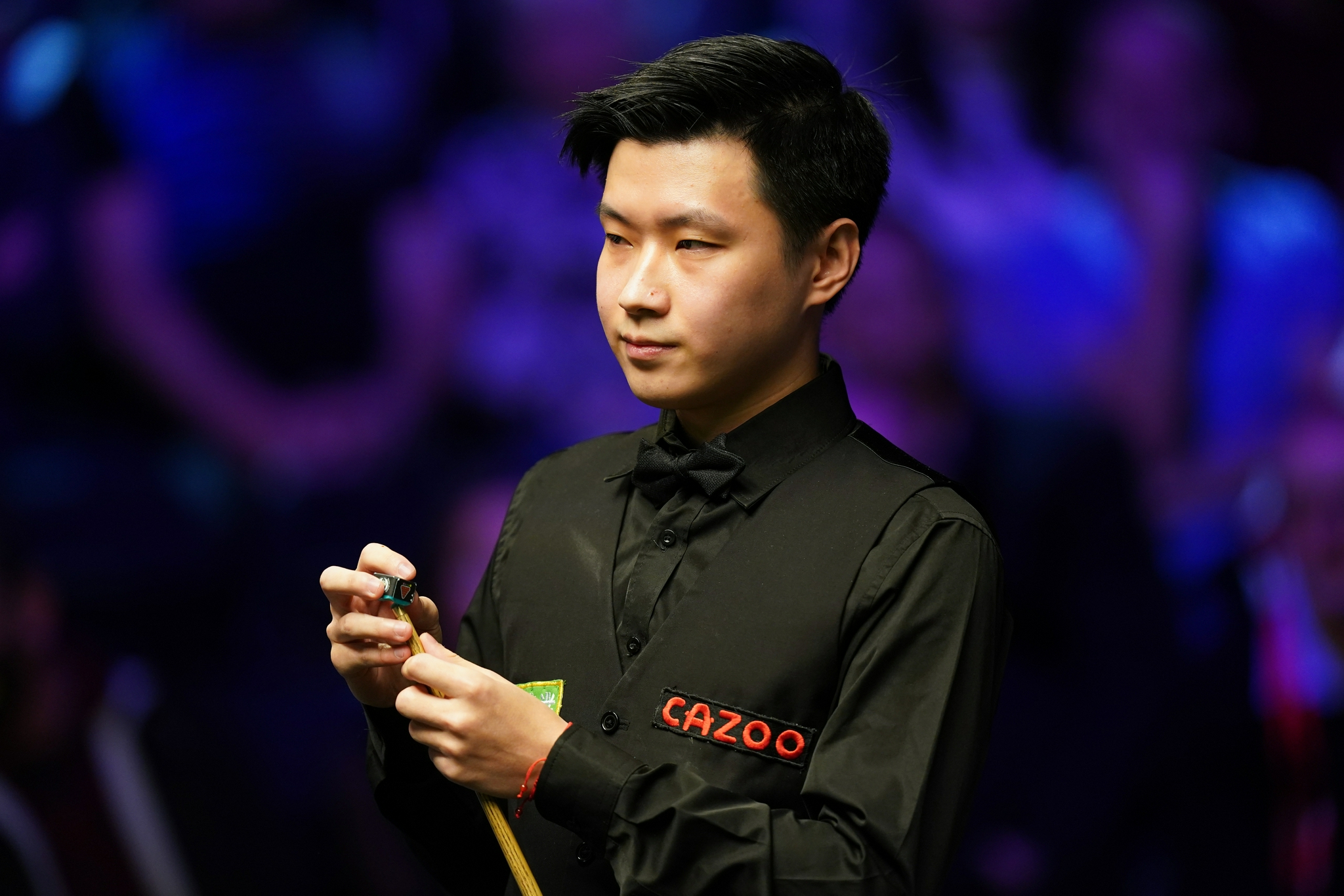 这场比赛不 这场比赛不