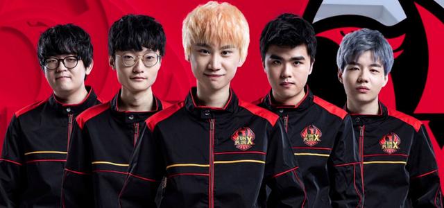 篮网并不是 篮网并不是