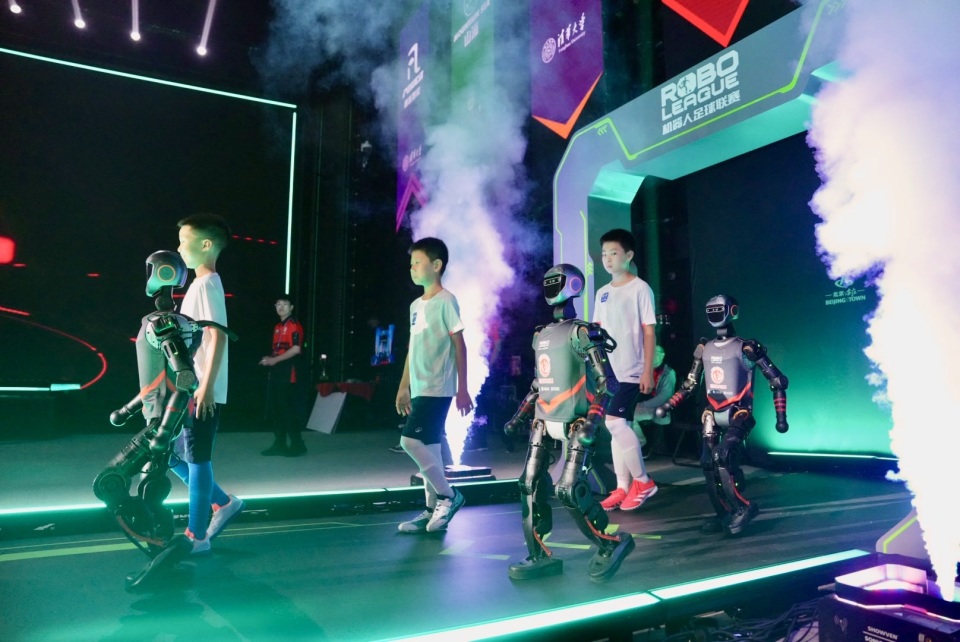 欧洲顶级俱 欧洲顶级俱