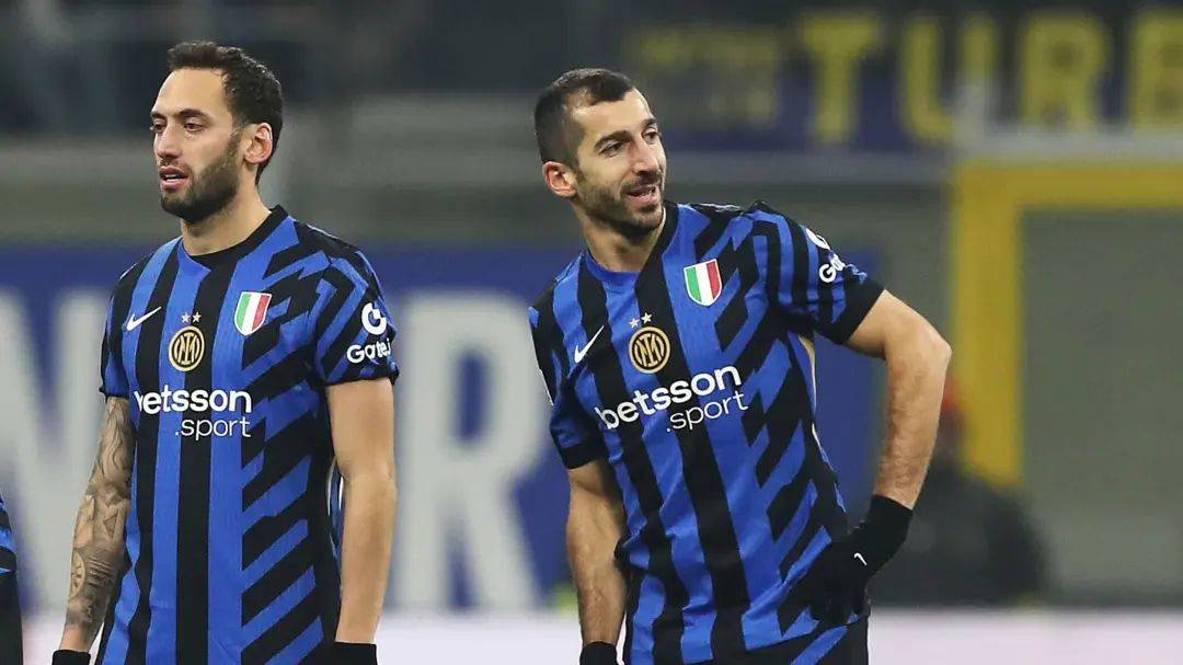 合同条款成 合同条款成