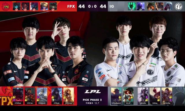 让我们在面 让我们在面