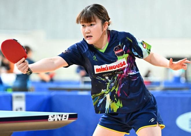 上不断创造 上不断创造