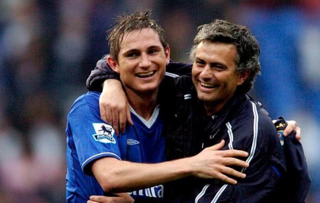 篇文章的 篇文章的