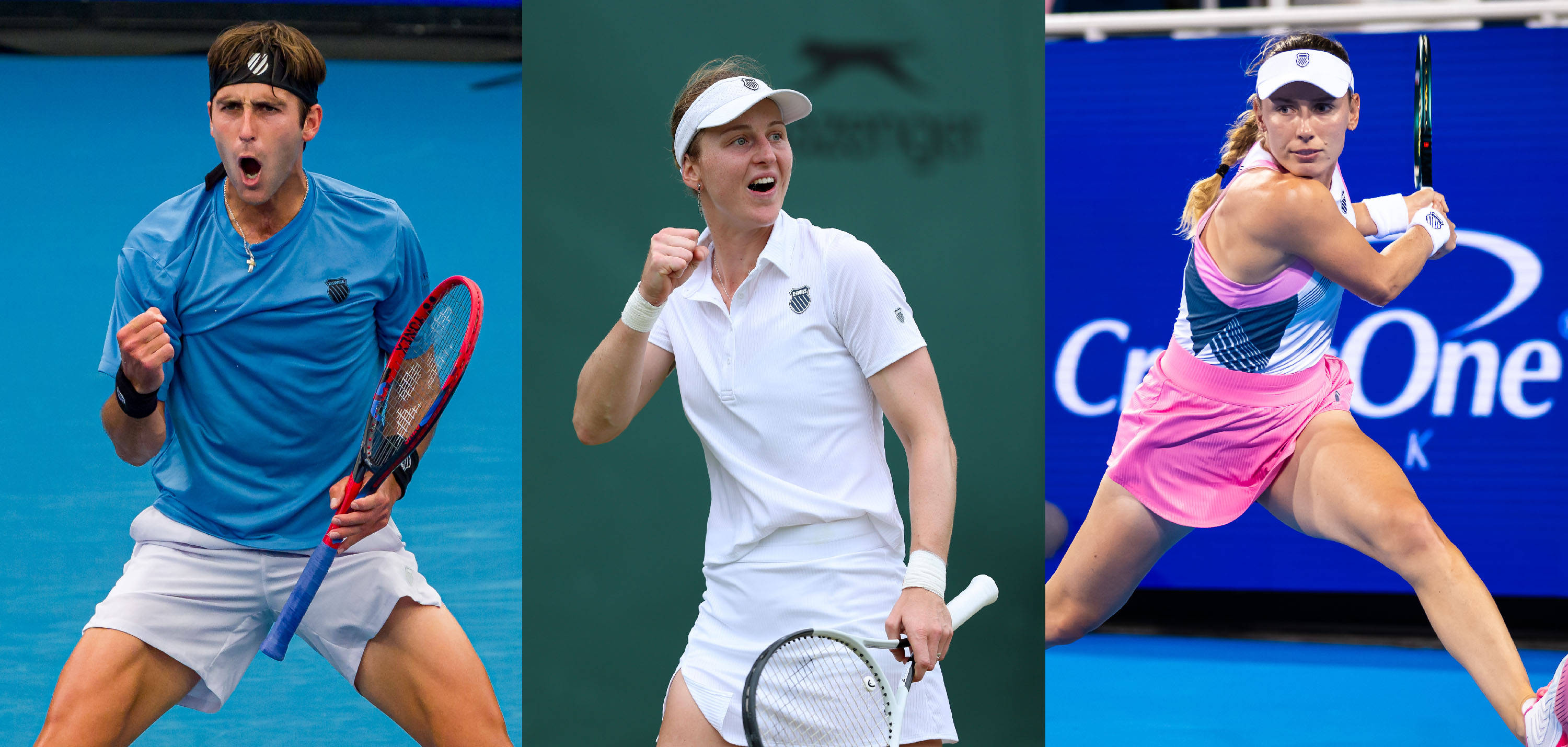 队以严格的 队以严格的