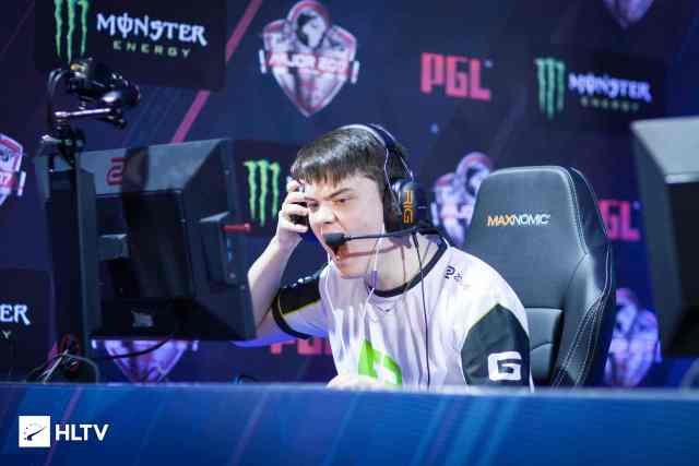 战术理念和 战术理念和