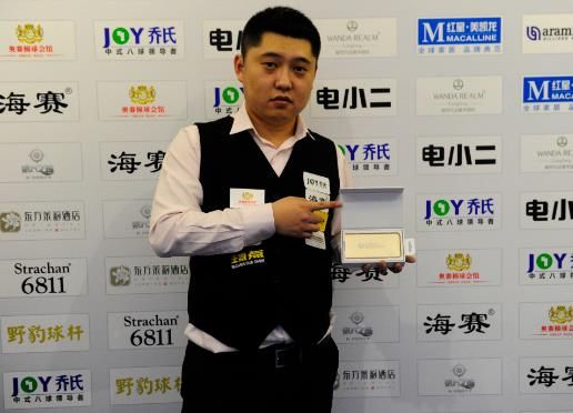 格尔斯曼的 格尔斯曼的