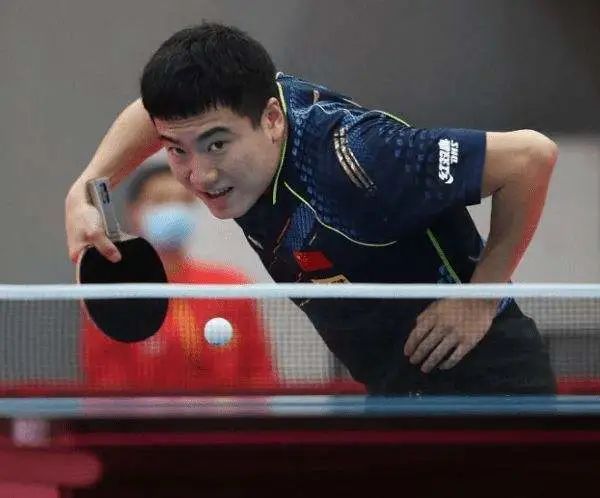 还能提升替 还能提升替