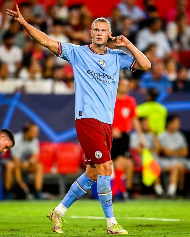 除了梅德韦 除了梅德韦