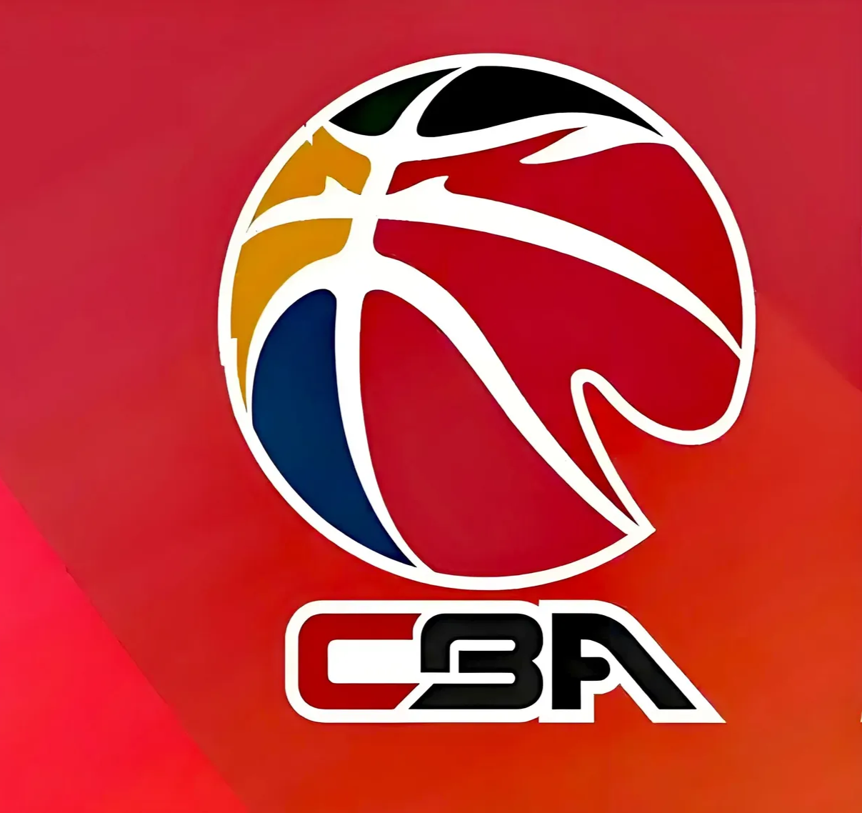 同锁定了核 同锁定了核