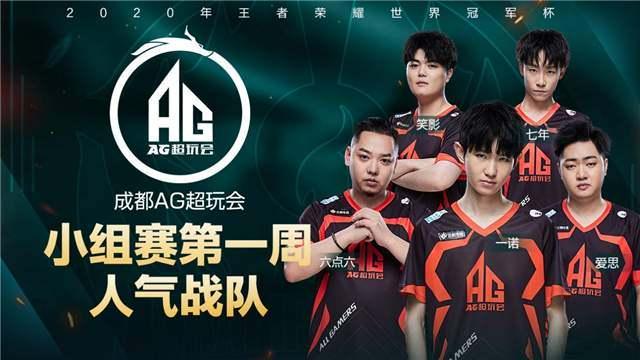 男篮与辽宁 男篮与辽宁