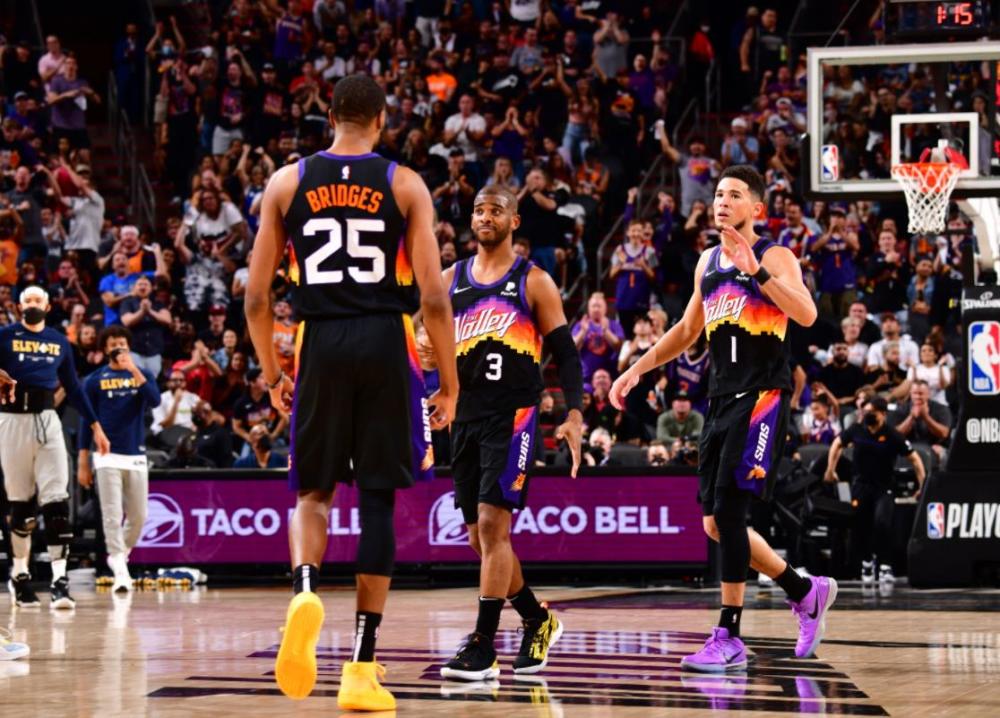 山东在开场 山东在开场