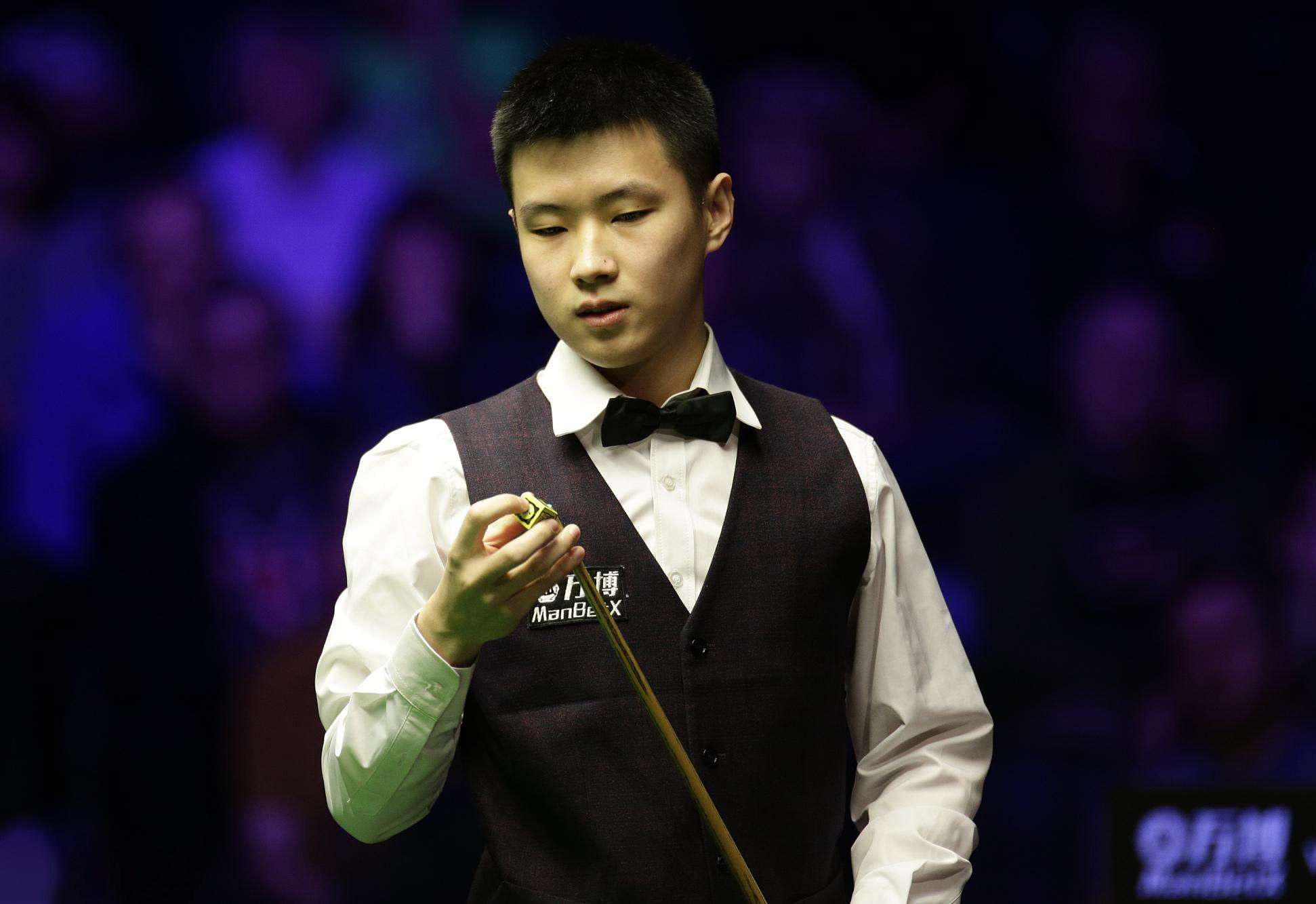 守策略上 守策略上