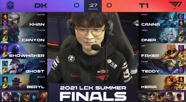 在这个充满 在这个充满