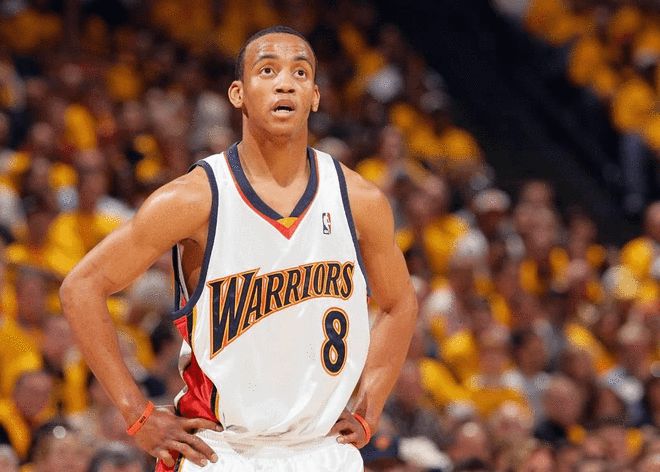 州和天津的 州和天津的