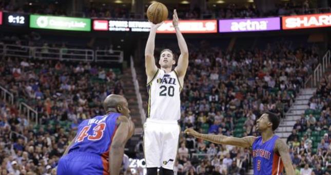 也能在心理 也能在心理