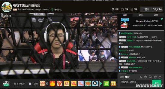 队友的真诚 队友的真诚