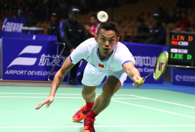 汉队防线的 汉队防线的