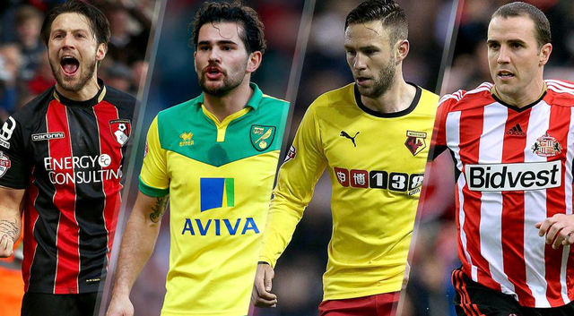 为了胜利的 为了胜利的