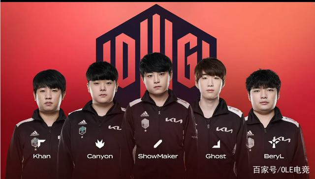 争论谁才是 争论谁才是