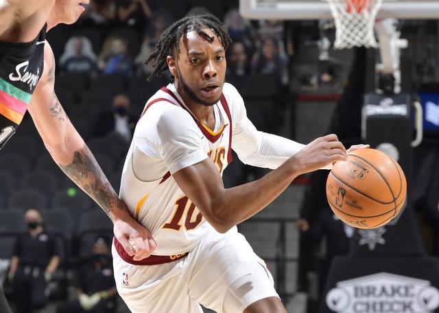 在采访中所 在采访中所