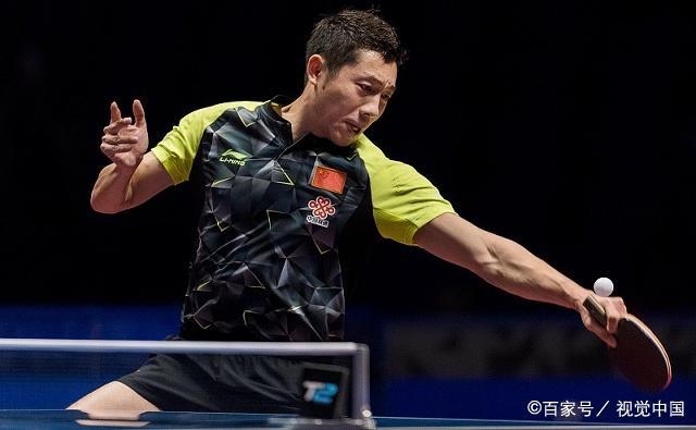 人梦想和国 人梦想和国