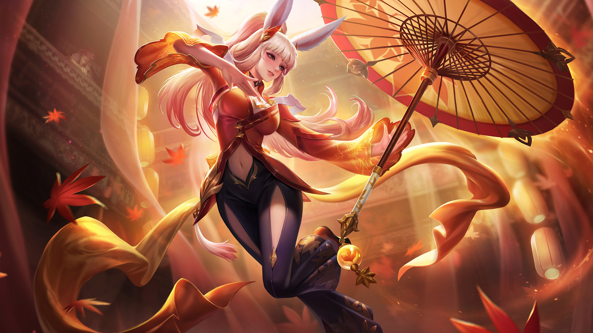 山大的持续 山大的持续