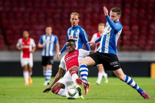 山大的持续 山大的持续