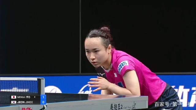 外线制造威 外线制造威